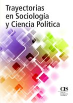 Trayectorias en Sociología y Ciencia Política (E-Book)