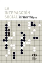 La interacción social (E-book)