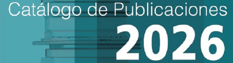 <p>Cat&aacute;logo del CIS</p>