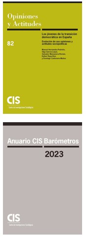 Novedades Diciembre 25