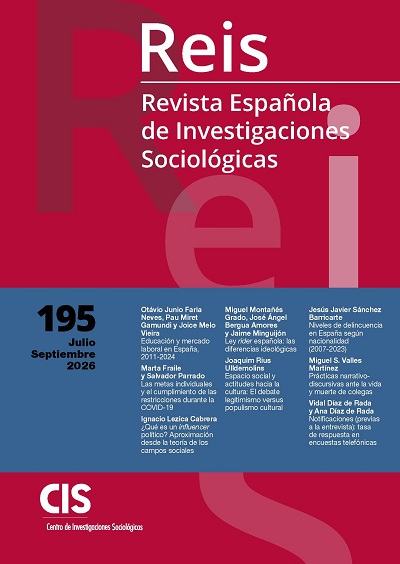 Reis 195
