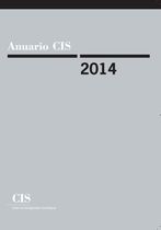 ANUARIO CIS 2014