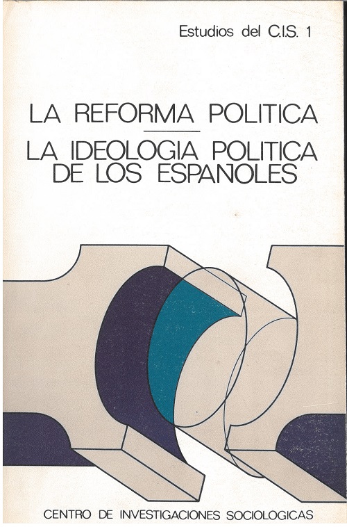 La reforma política