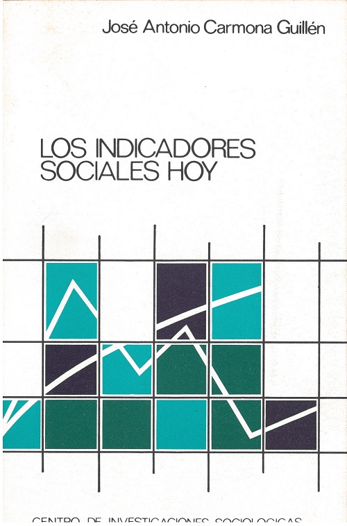 Los indicadores sociales hoy