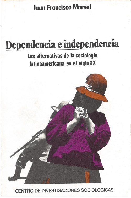 Dependencia e independencia