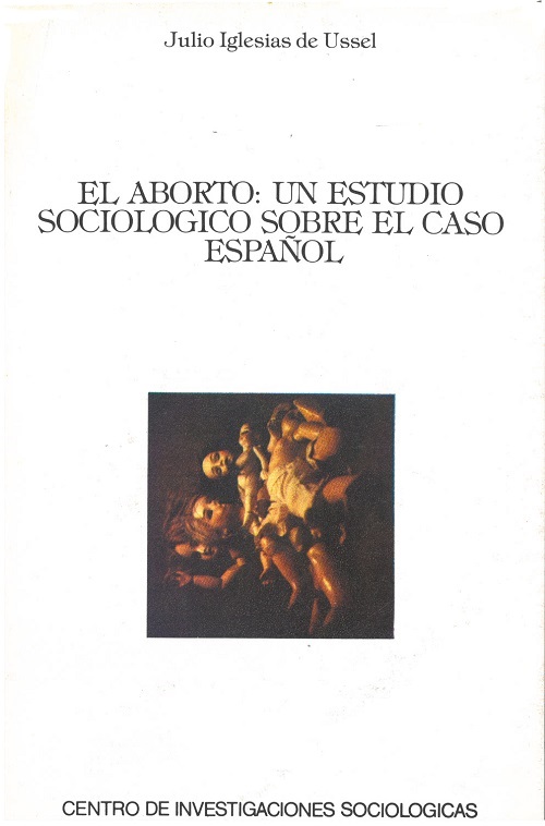 El aborto