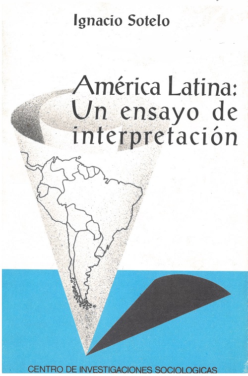 América Latina