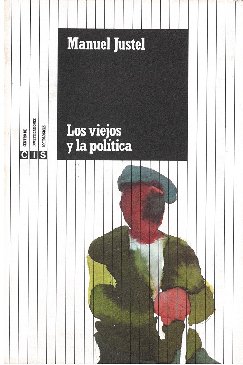 Los viejos y la política