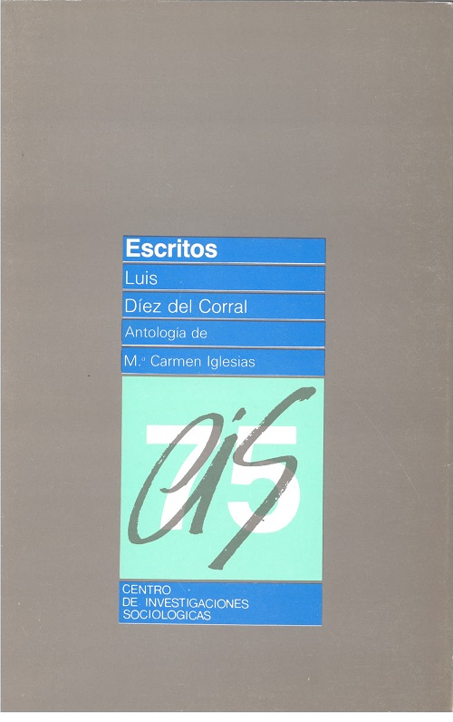 Escritos