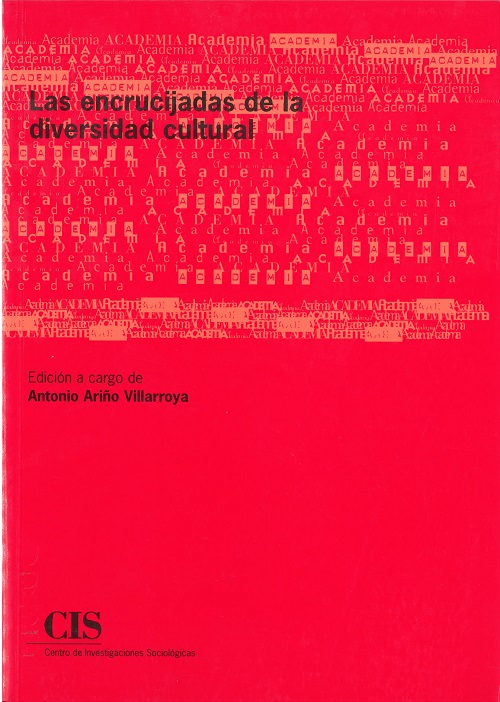 Las encrucijadas de la diversidad cultural