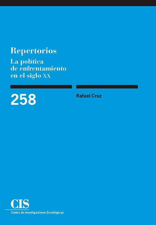 Repertorios