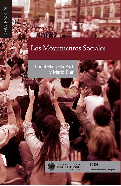 Los Movimientos Sociales