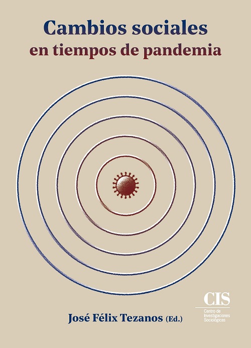 Cambios sociales en tiempos de pandemia