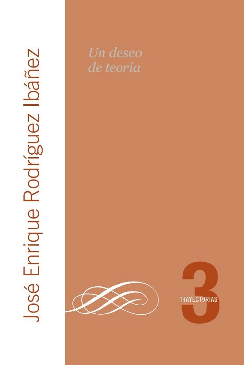 Un deseo de teoría