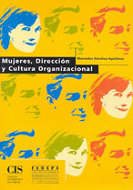 Mujeres, dirección y cultura organizacional