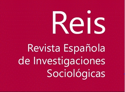EL CIS pone en marcha la nueva página web de la Revista REIS