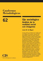 Ojo sociológico (E-Book)