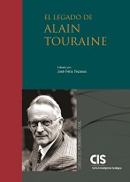El legado de Alain Touraine