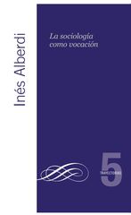 La sociología como vocación (E-book)