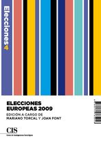 Elecciones europeas 2009