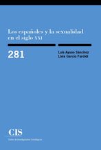 Los españoles y la sexualidad en el siglo XXI