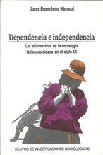 Dependencia e independencia