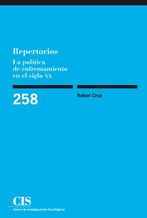 Repertorios (E-book)