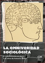 La omnivoridad sociológica (E-Book)